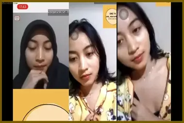 Ome Tv Pap Nenen Cewe Hijab Puting Mancung