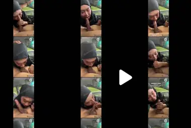 Tante Jilbab Milf Bbw Semok Bj Brondong Di Mobil